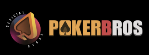 pokerbros clubs