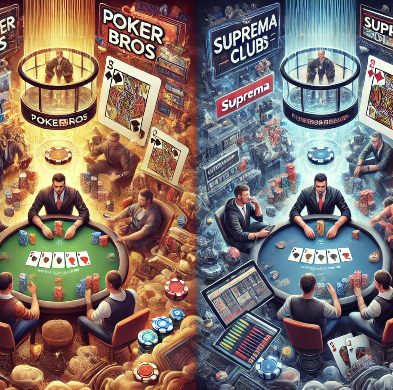 suprema-vs-pokerbros.png